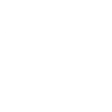 18+ Interdit aux mineurs